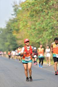 BIB: 145, 40373
                            <button type="button" onclick="openModal(10181581)" class="btn btn-primary btn-sm float-right btn-popup" data-toggle="modal" data-target=".modal-high-quality">
                        <i class="fas fa-shopping-cart"></i> Add to Cart
                    </button>
                                            <button type="button" onclick="isThisMe(10181581, true)" class="btn btn-success btn-sm float-right btn-popup btn-isme hidden" data-toggle="tooltip" data-placement="bottom" title="นี่คือรูปของคุณใช่ไหม คลิกที่นี่เพื่อเอาเข้าอัลบั้ม">
                        <i class="fas fa-plus"></i> Add to album
                    </button>
                    <button type="button" onclick="isThisMe(10181581, false)" class="btn btn-warning btn-sm float-right btn-popup btn-isnotme hidden">
                        <i class="fas fa-ban"></i> Remove from album
                    </button>